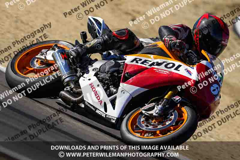 Laguna Seca;event digital images;motorbikes;no limits;peter wileman photography;trackday;trackday digital images